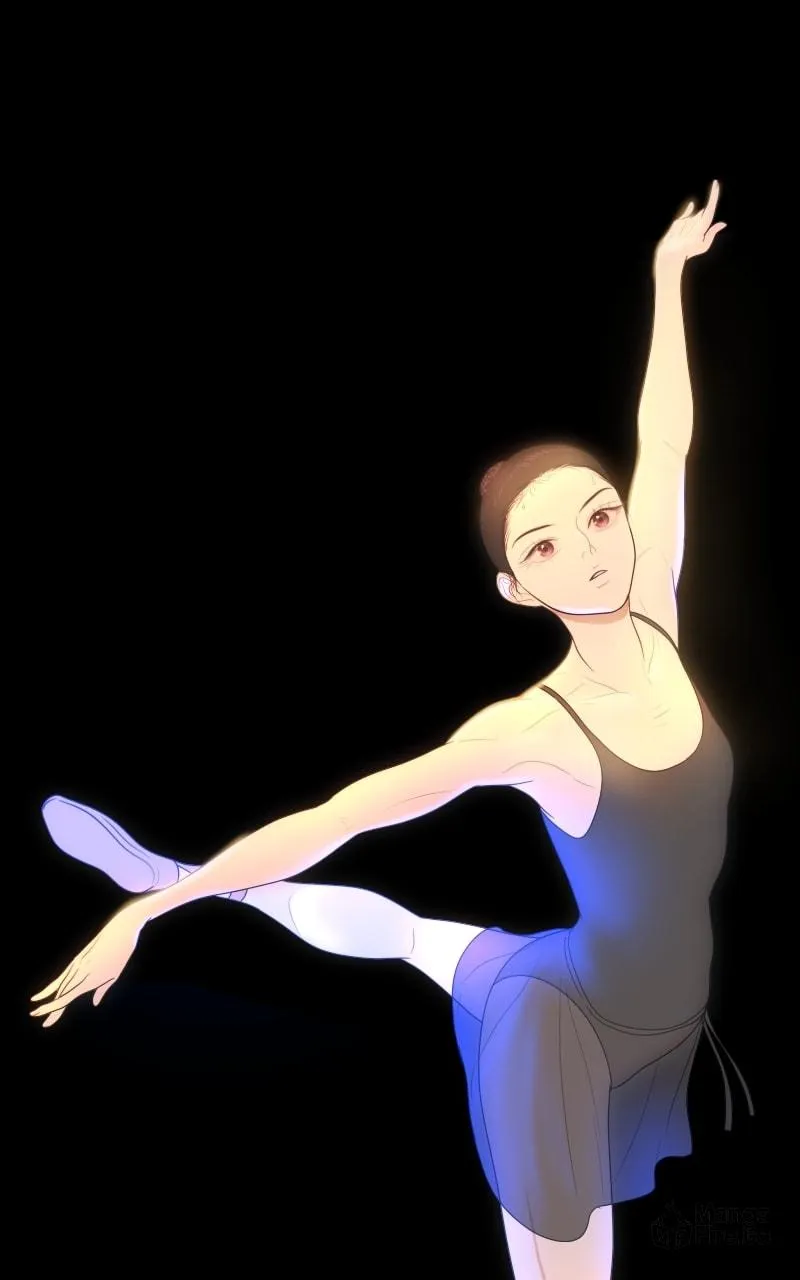 Illip Art High School Students Chapter 20 page 18 - 
