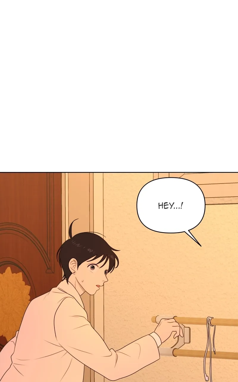 Illip Art High School Students Chapter 20 page 26 - 