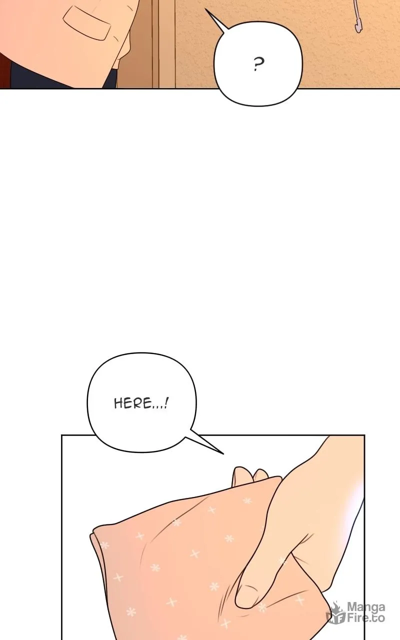 Illip Art High School Students Chapter 20 page 27 - 