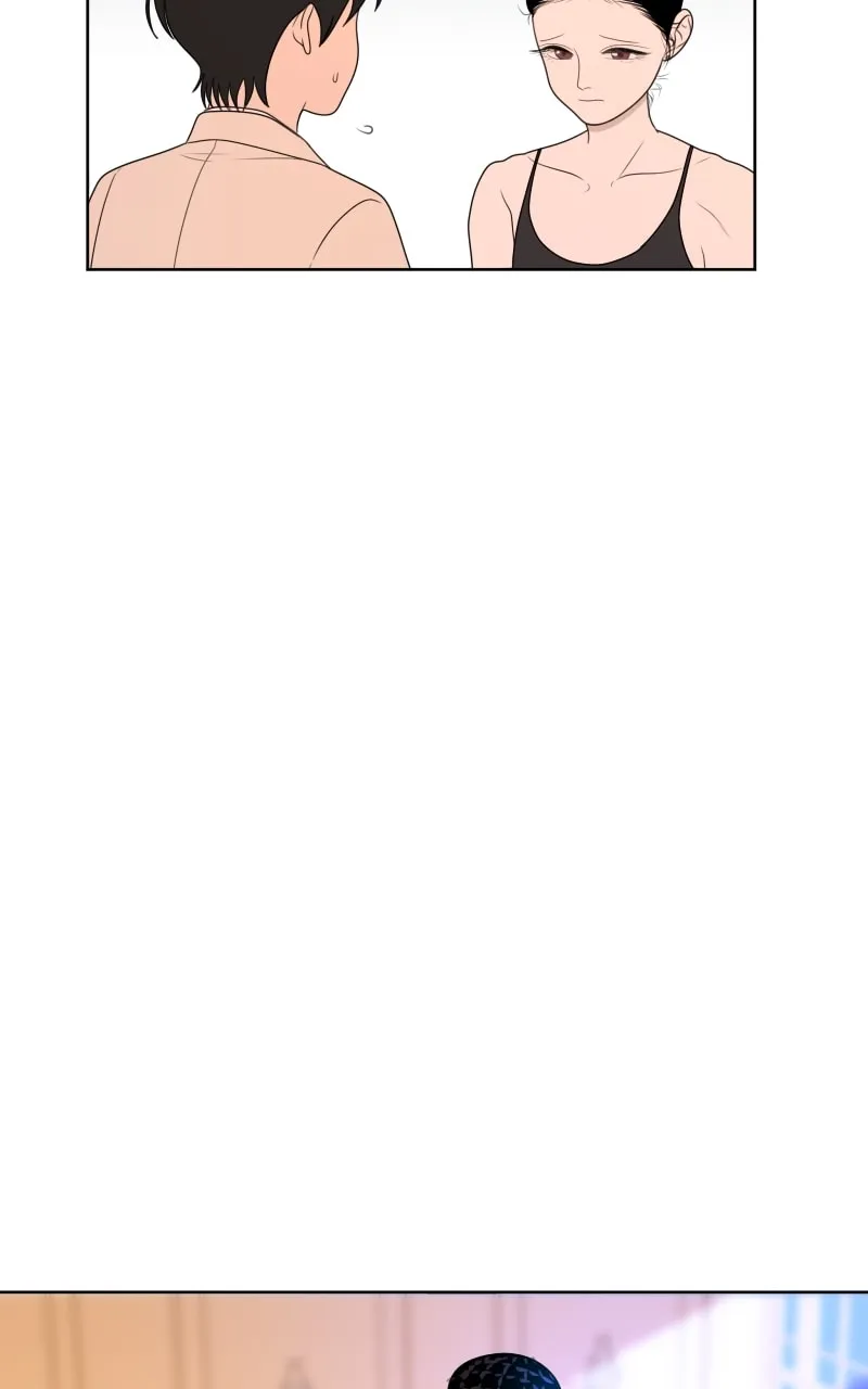 Illip Art High School Students Chapter 20 page 34 - 