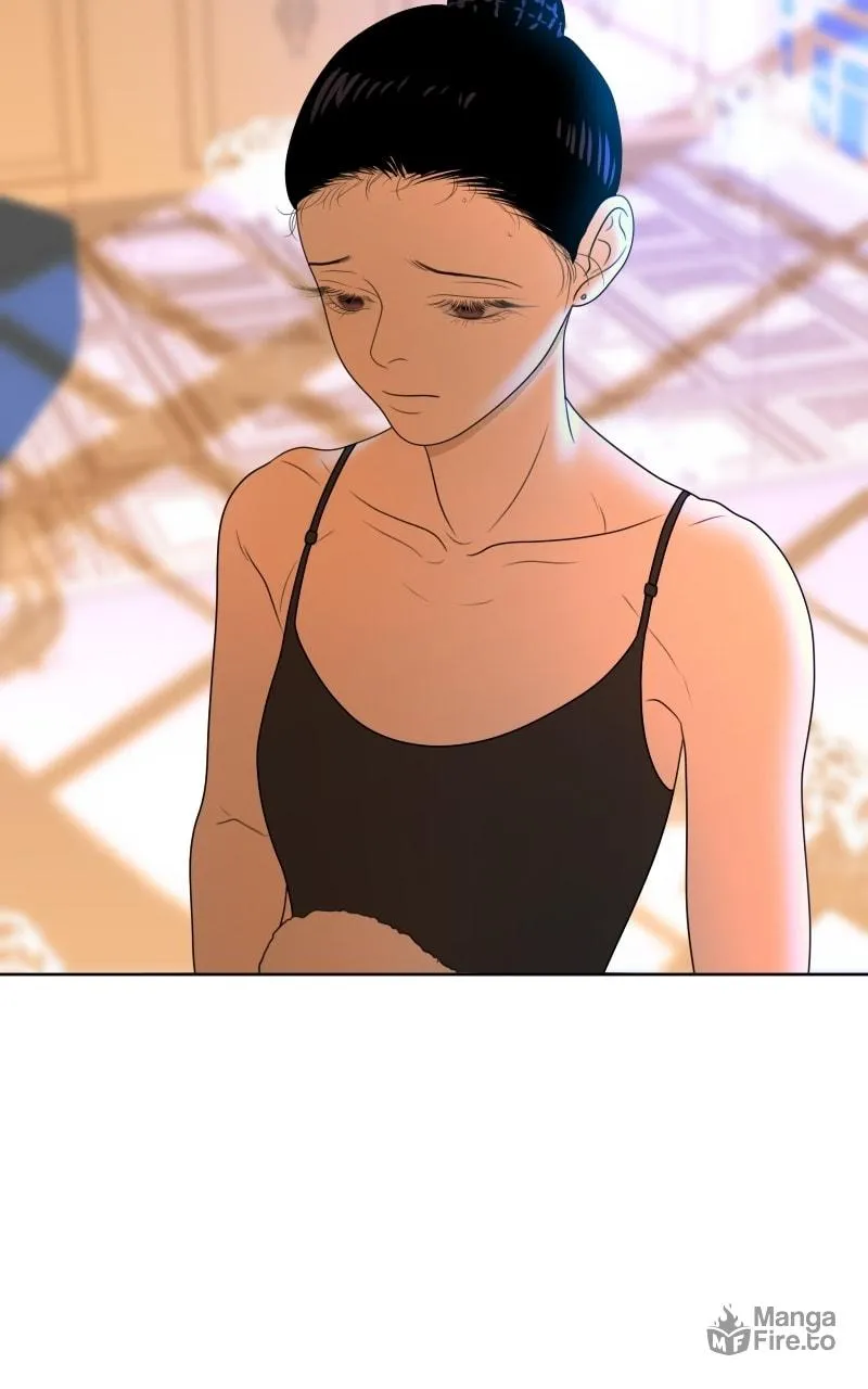 Illip Art High School Students Chapter 20 page 35 - 