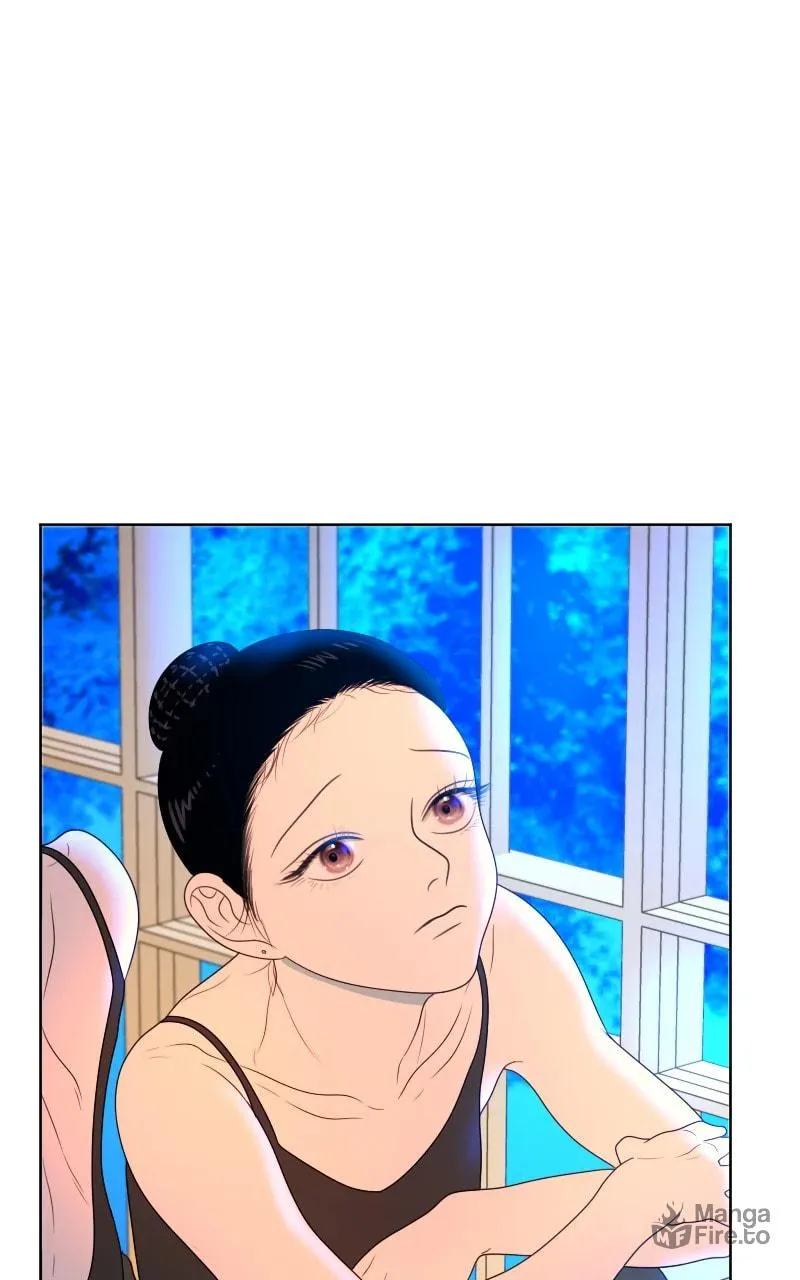 Illip Art High School Students Chapter 20 page 39 - 