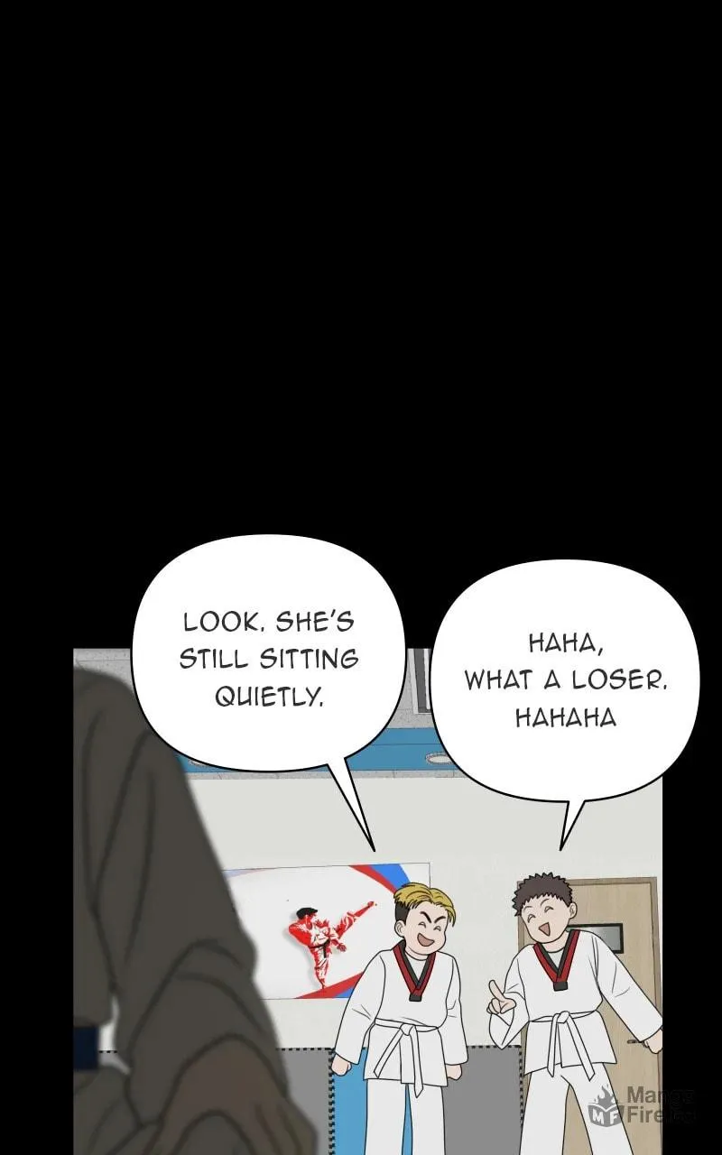 Illip Art High School Students Chapter 20 page 42 - 