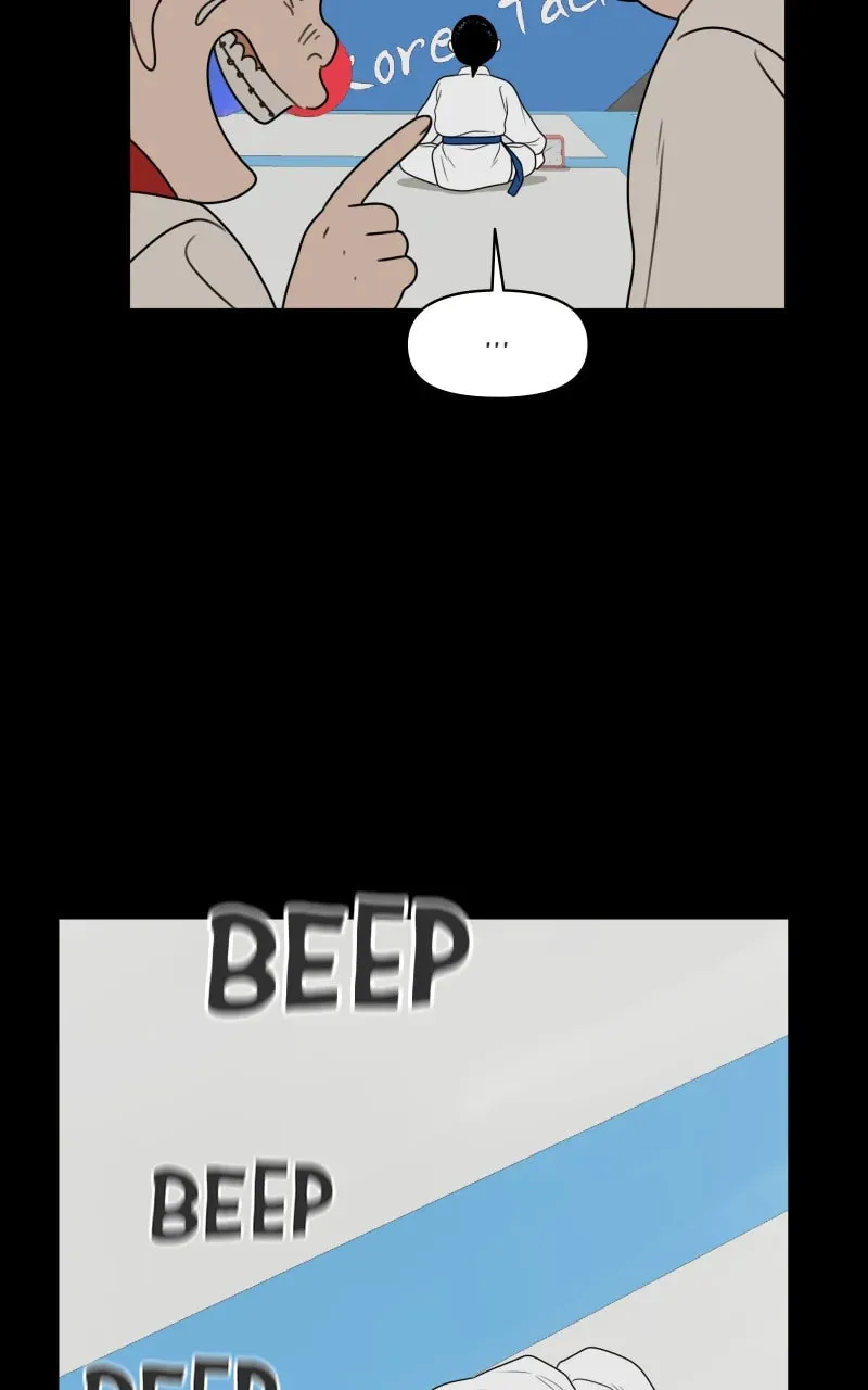 Illip Art High School Students Chapter 20 page 47 - 