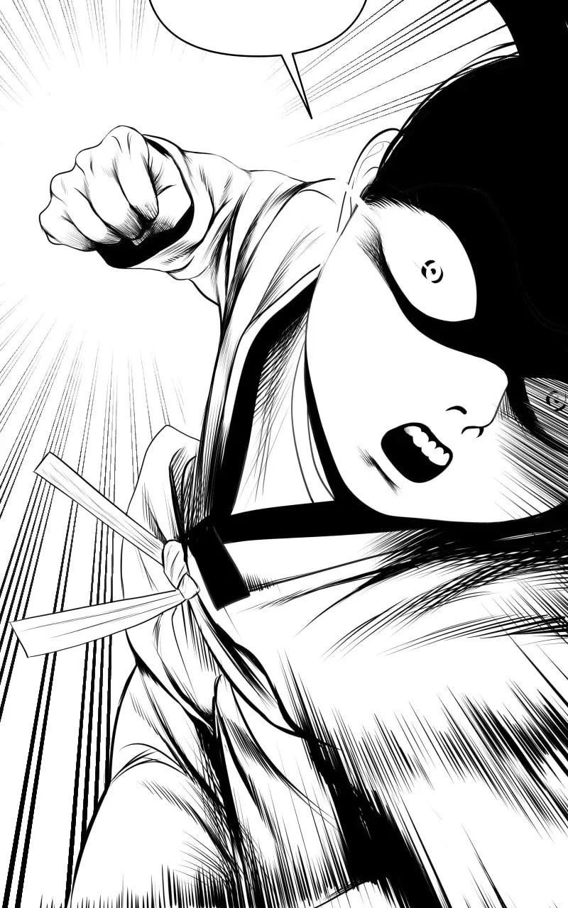 Illip Art High School Students Chapter 20 page 49 - 