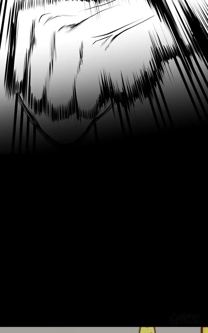 Illip Art High School Students Chapter 20 page 50 - 