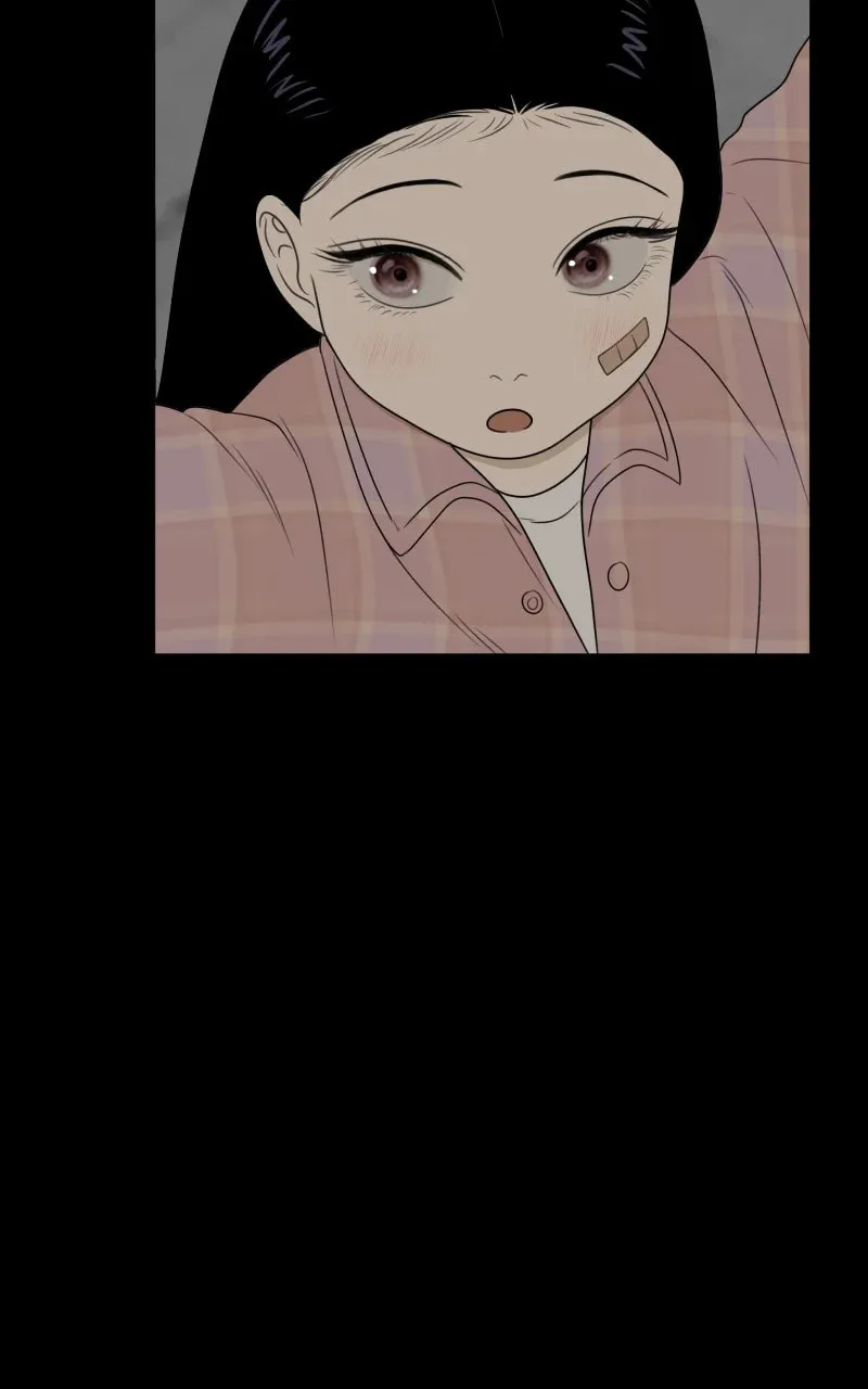 Illip Art High School Students Chapter 20 page 56 - 