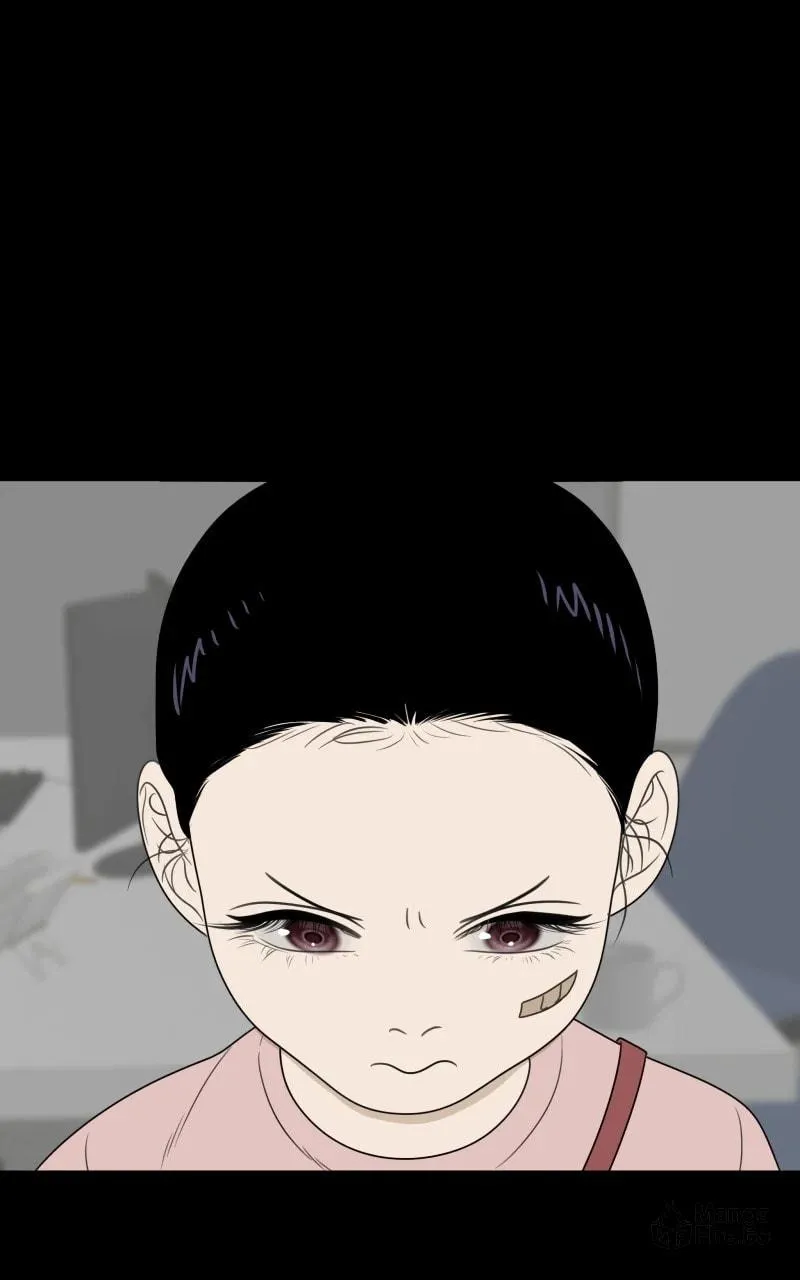 Illip Art High School Students Chapter 20 page 57 - 