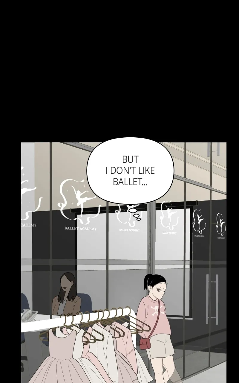 Illip Art High School Students Chapter 20 page 58 - 