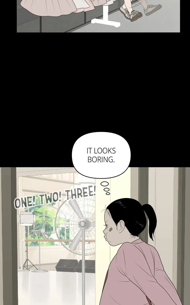 Illip Art High School Students Chapter 20 page 59 - 