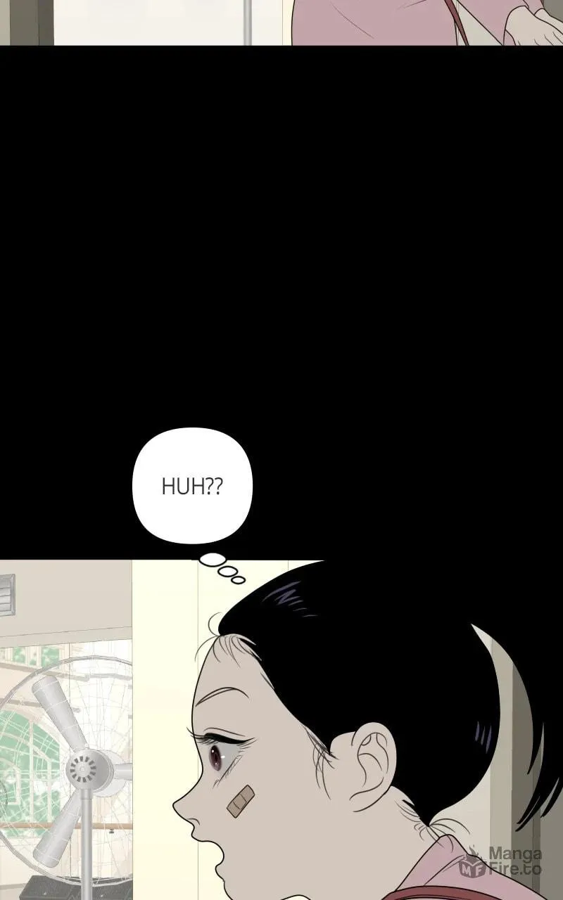 Illip Art High School Students Chapter 20 page 60 - 