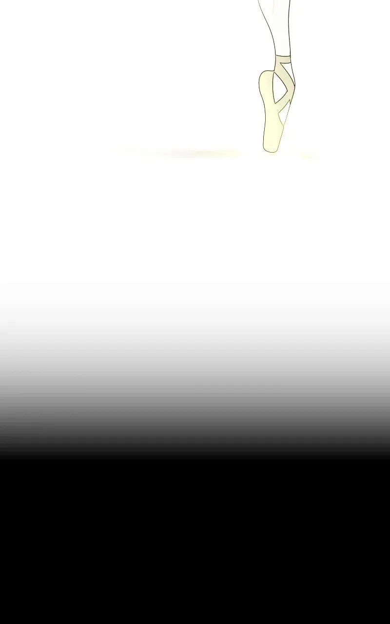 Illip Art High School Students Chapter 20 page 67 - 