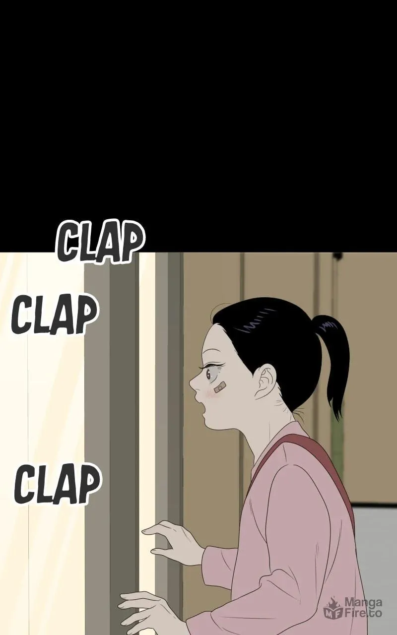 Illip Art High School Students Chapter 20 page 69 - 