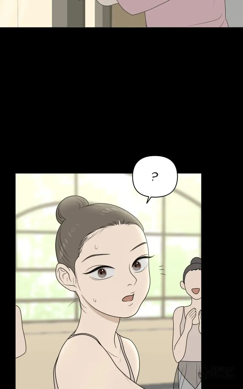 Illip Art High School Students Chapter 20 page 70 - 