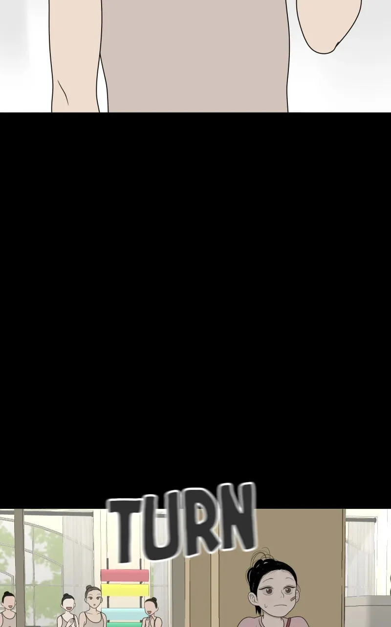 Illip Art High School Students Chapter 20 page 73 - 
