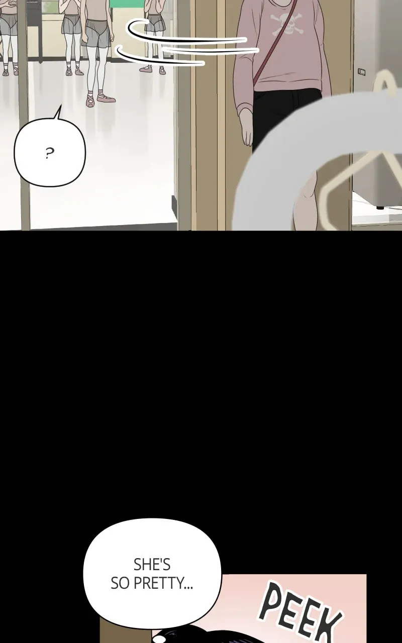 Illip Art High School Students Chapter 20 page 74 - 