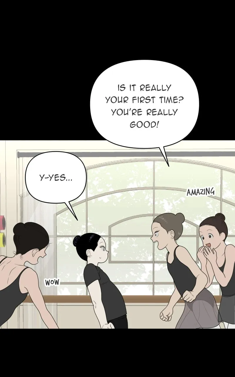 Illip Art High School Students Chapter 20 page 79 - 