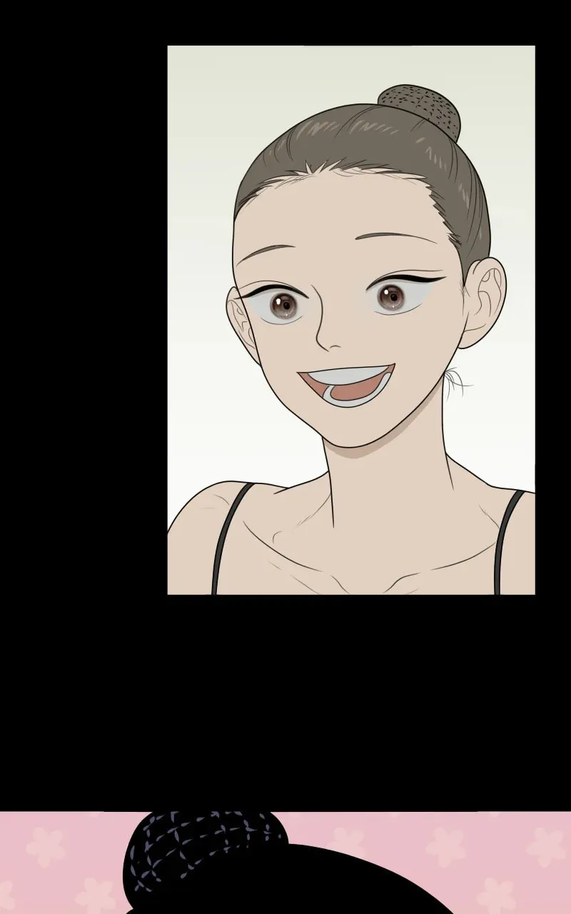 Illip Art High School Students Chapter 20 page 82 - 