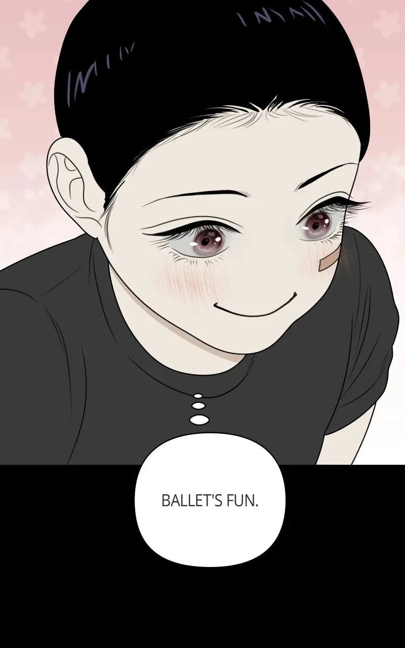 Illip Art High School Students Chapter 20 page 83 - 