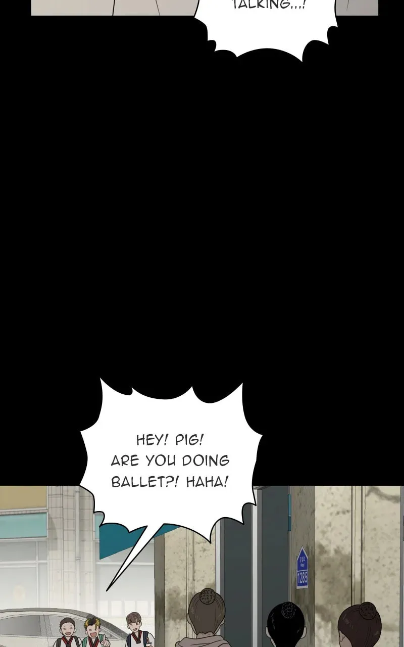 Illip Art High School Students Chapter 20 page 89 - 