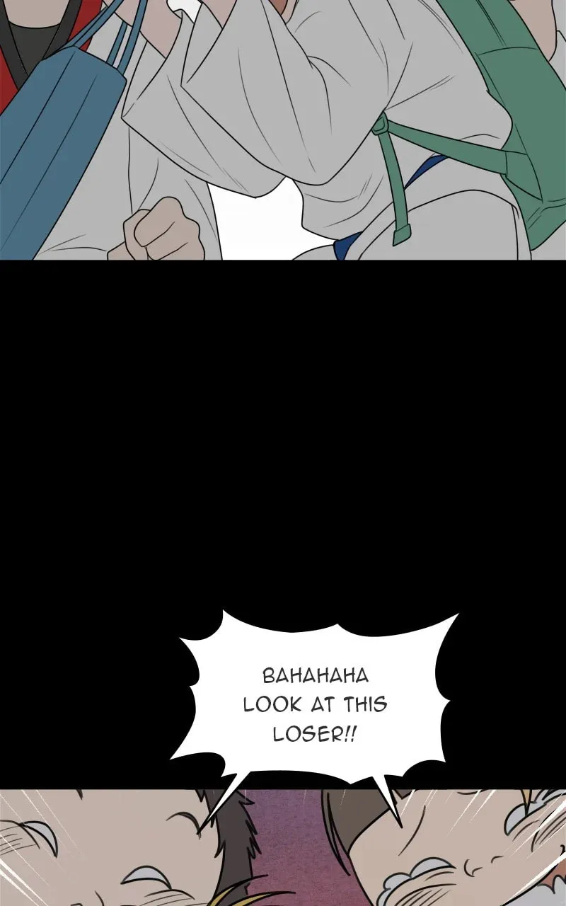 Illip Art High School Students Chapter 20 page 97 - 