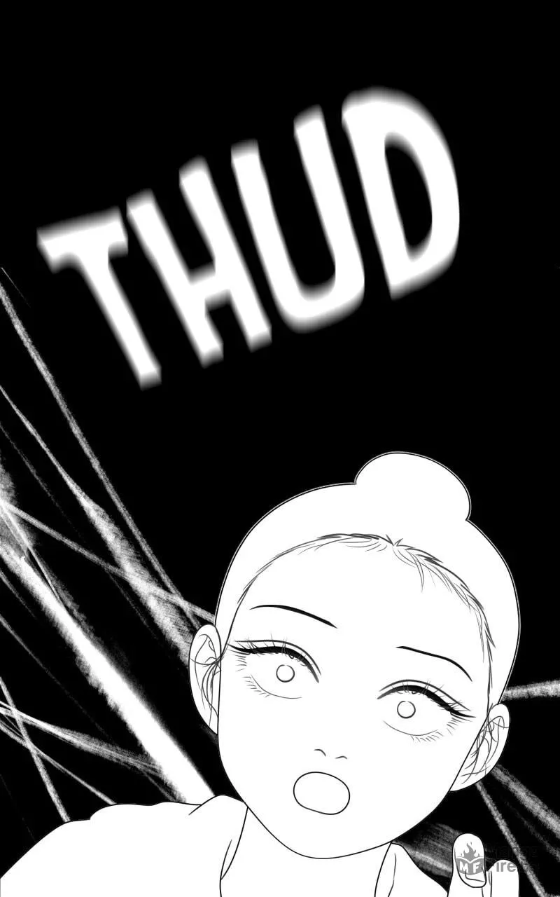 Illip Art High School Students Chapter 20 page 100 - 