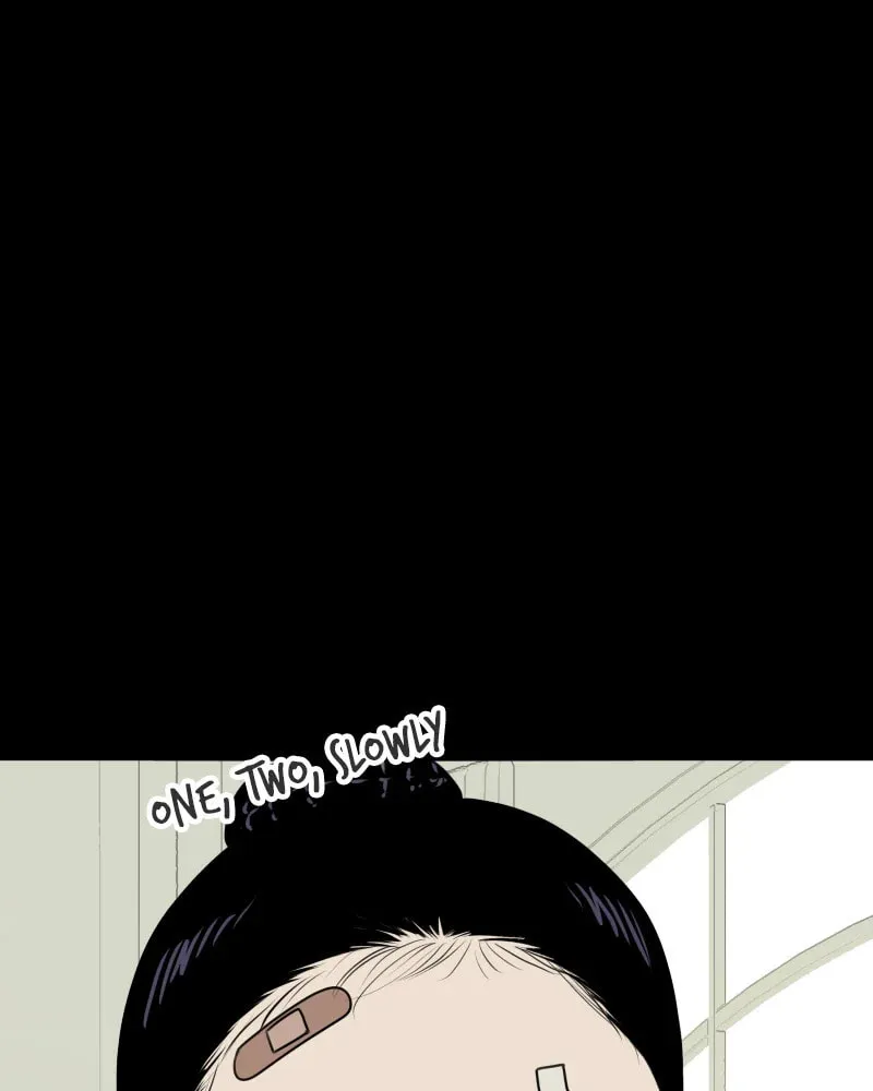 Illip Art High School Students Chapter 21 page 1 - 