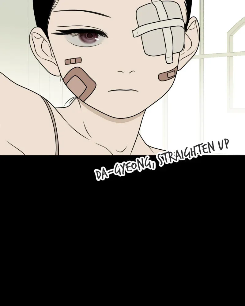Illip Art High School Students Chapter 21 page 2 - 