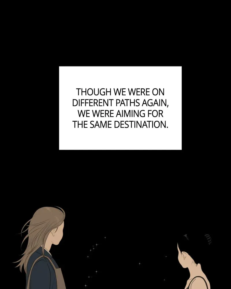 Illip Art High School Students Chapter 21 page 103 - 