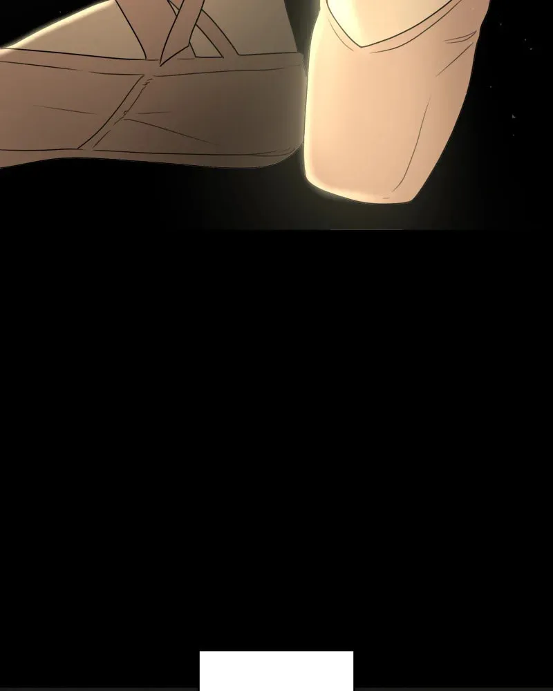 Illip Art High School Students Chapter 21 page 106 - 