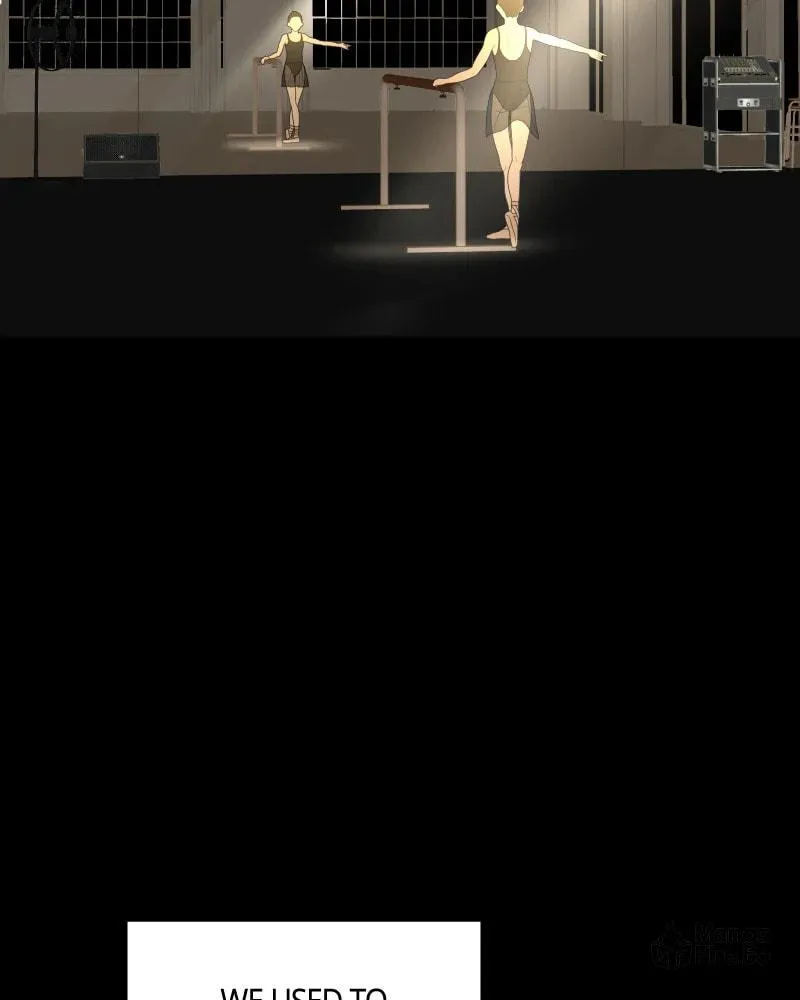 Illip Art High School Students Chapter 21 page 108 - 