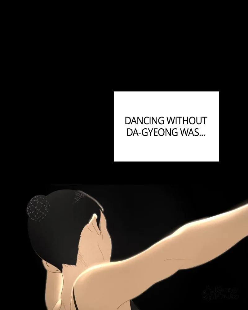 Illip Art High School Students Chapter 21 page 110 - 