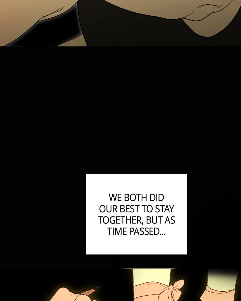 Illip Art High School Students Chapter 21 page 116 - 