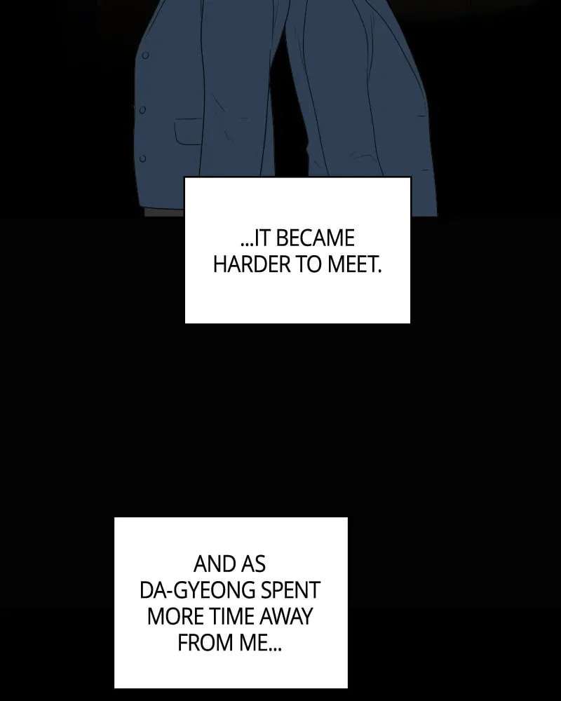 Illip Art High School Students Chapter 21 page 118 - 