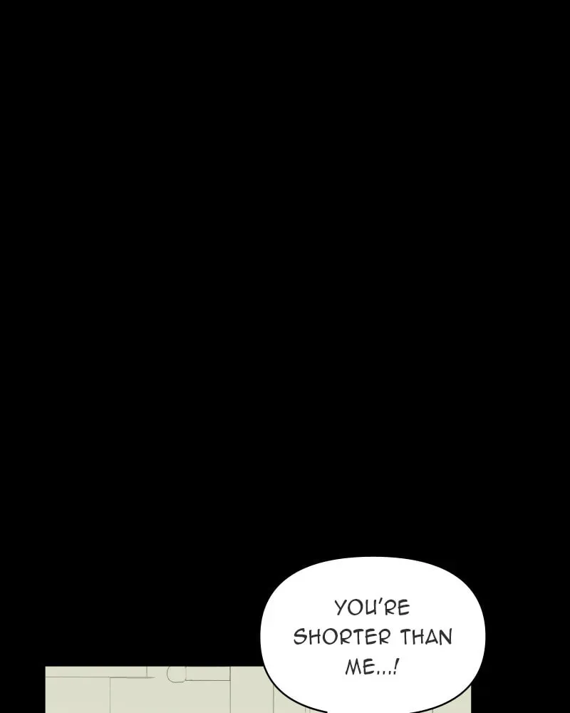 Illip Art High School Students Chapter 21 page 13 - 