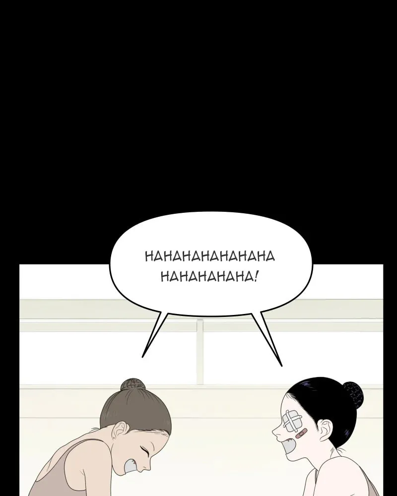 Illip Art High School Students Chapter 21 page 16 - 