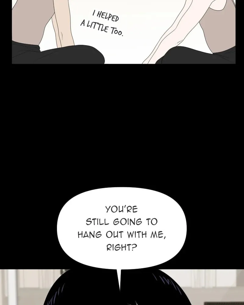 Illip Art High School Students Chapter 21 page 17 - 