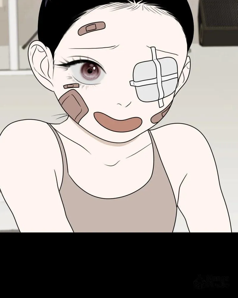 Illip Art High School Students Chapter 21 page 18 - 