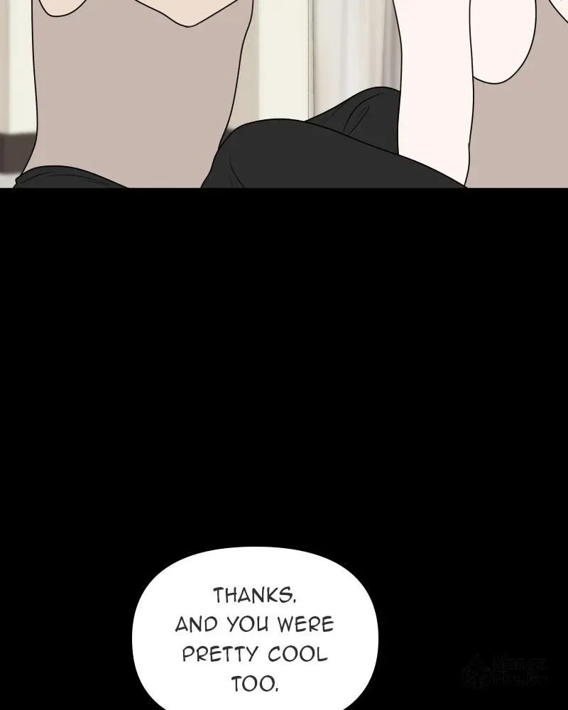 Illip Art High School Students Chapter 21 page 20 - 