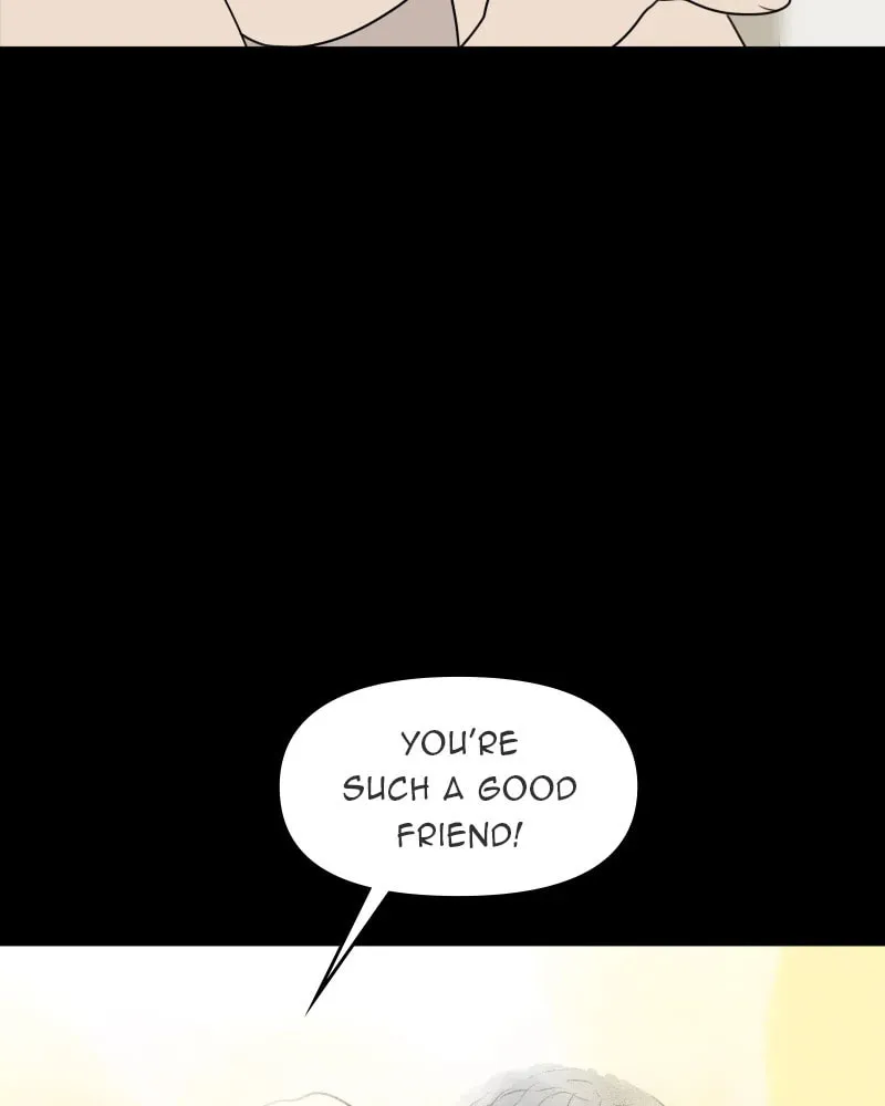 Illip Art High School Students Chapter 21 page 22 - 