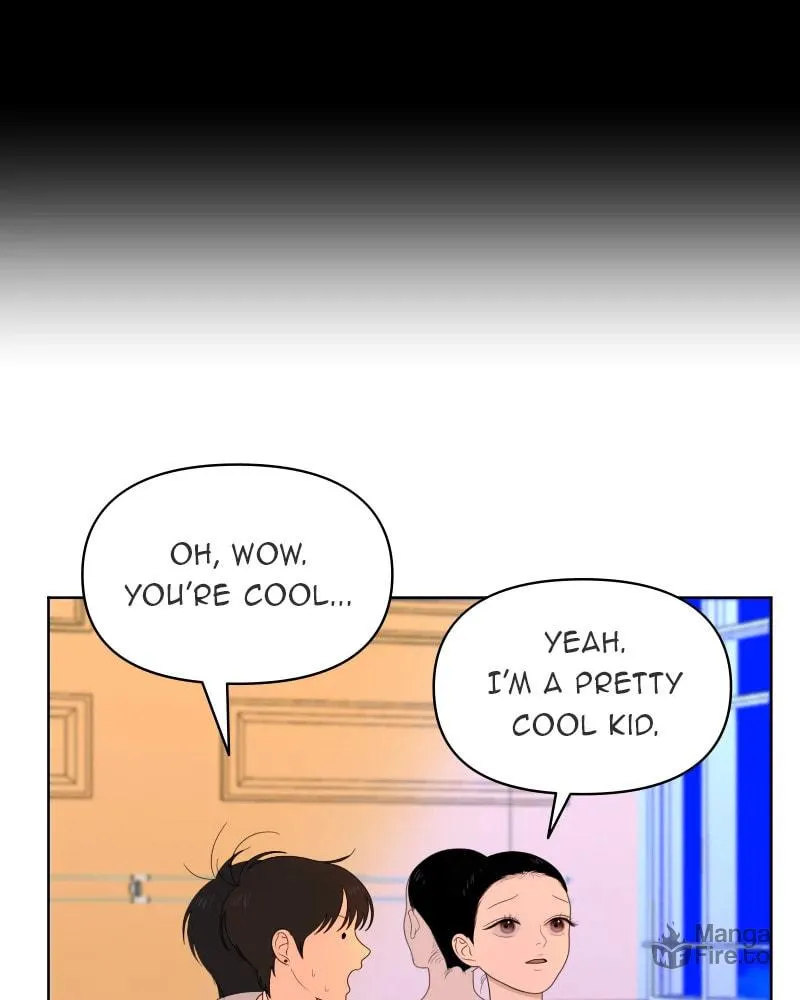 Illip Art High School Students Chapter 21 page 25 - 