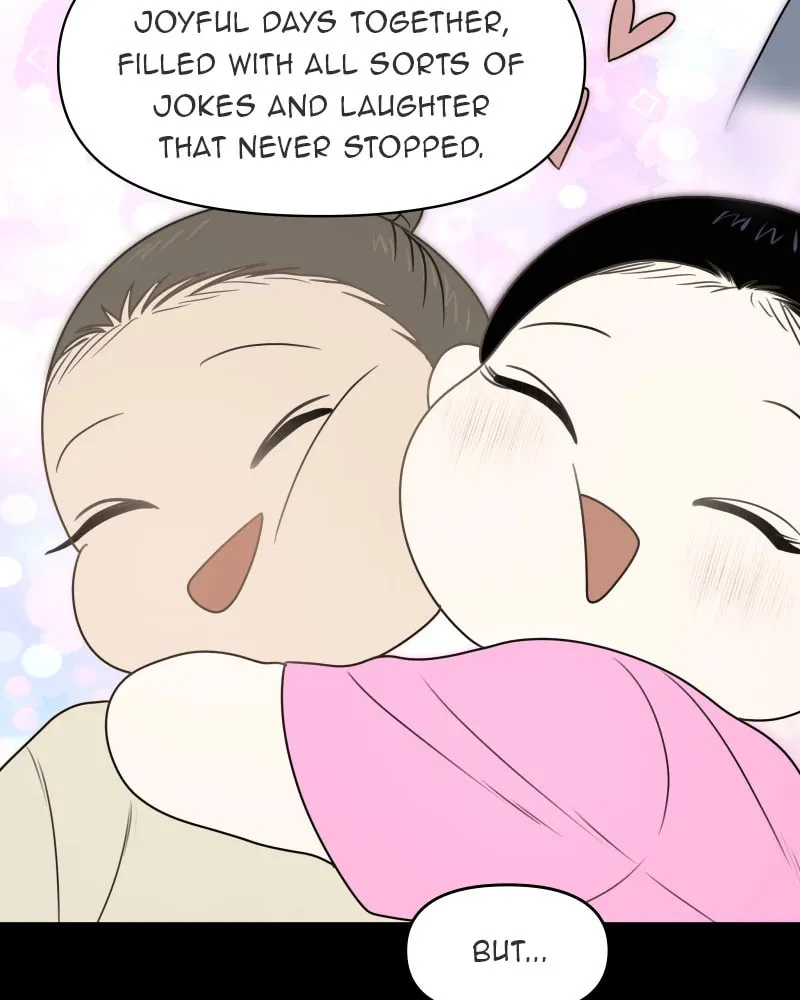 Illip Art High School Students Chapter 21 page 29 - 