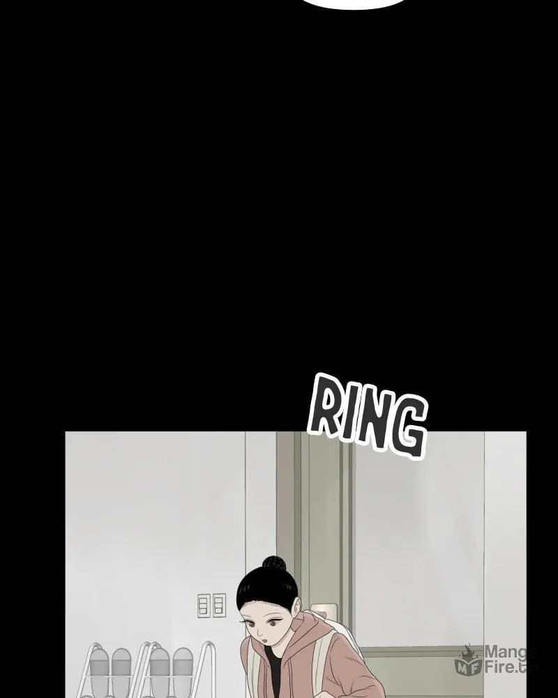 Illip Art High School Students Chapter 21 page 30 - 