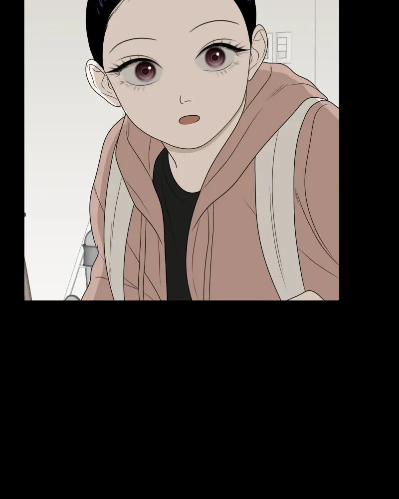 Illip Art High School Students Chapter 21 page 32 - 
