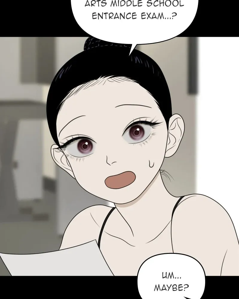 Illip Art High School Students Chapter 21 page 37 - 