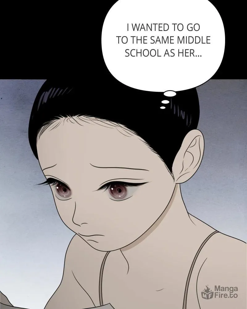Illip Art High School Students Chapter 21 page 39 - 