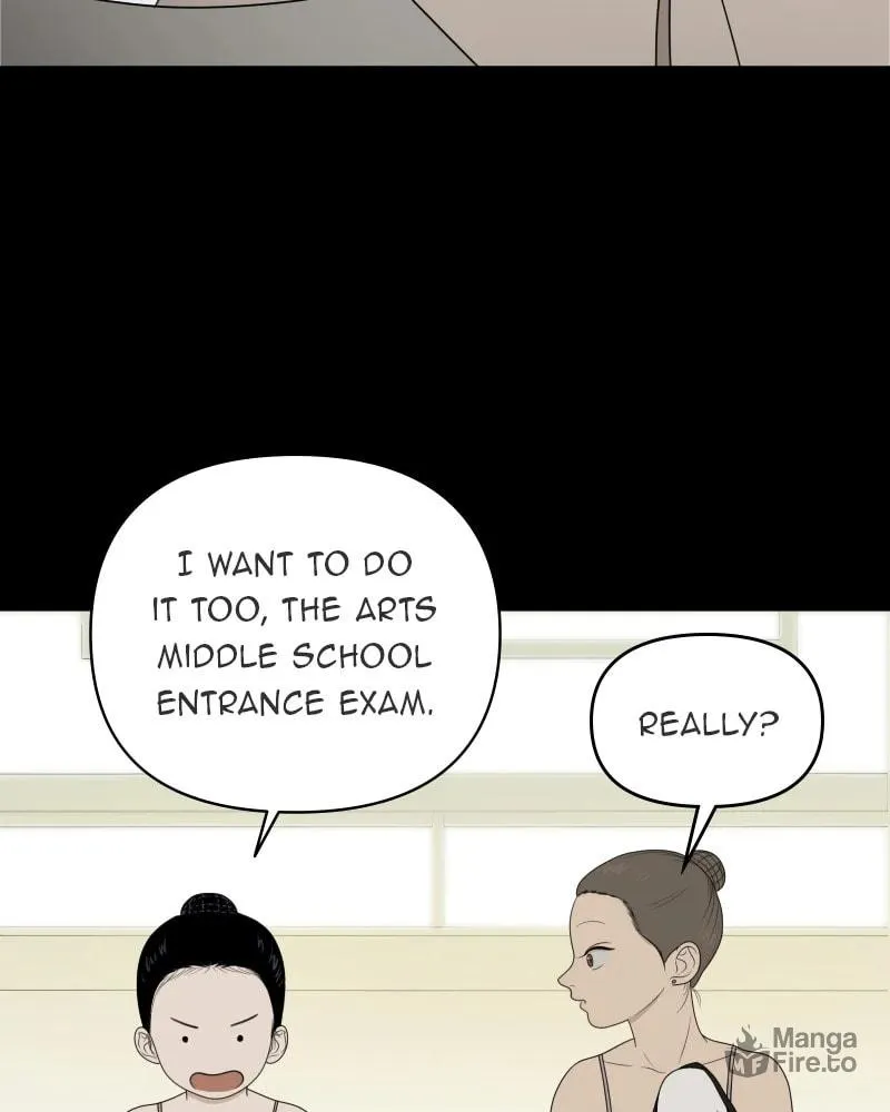 Illip Art High School Students Chapter 21 page 40 - 