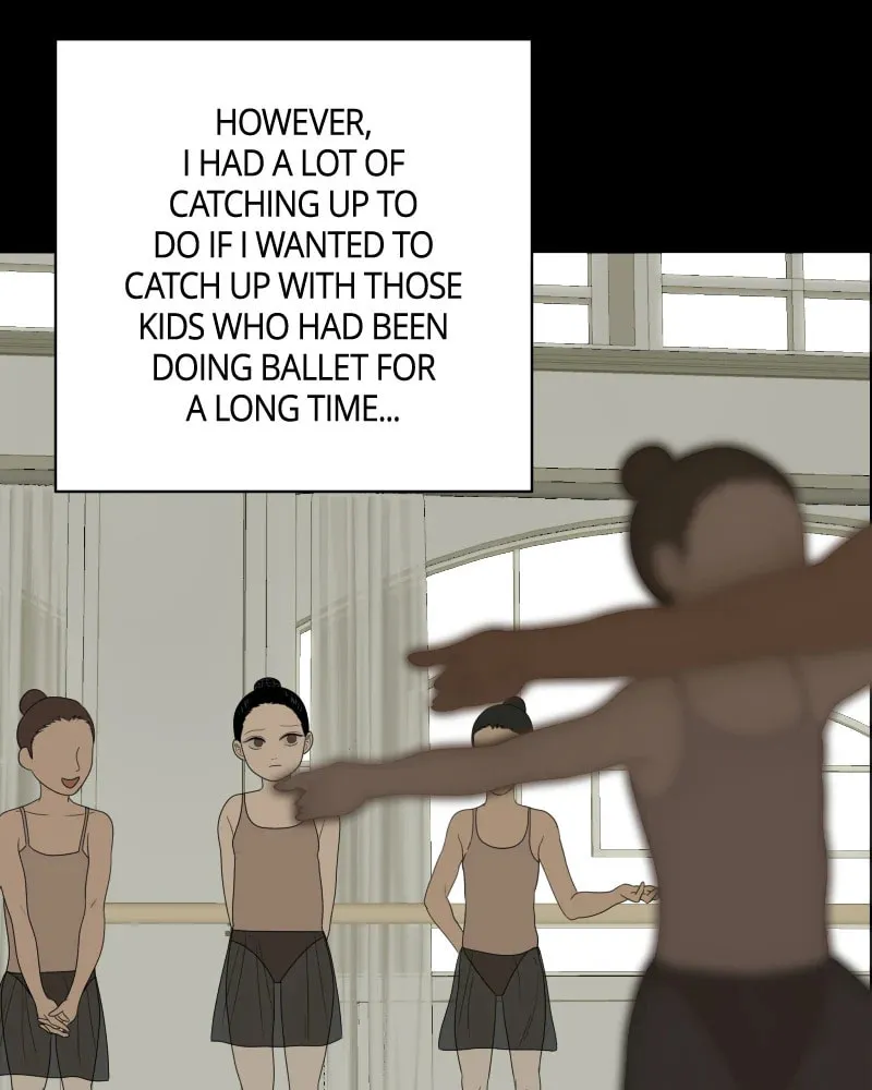 Illip Art High School Students Chapter 21 page 44 - 