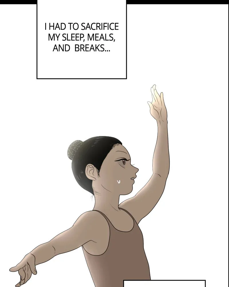 Illip Art High School Students Chapter 21 page 46 - 