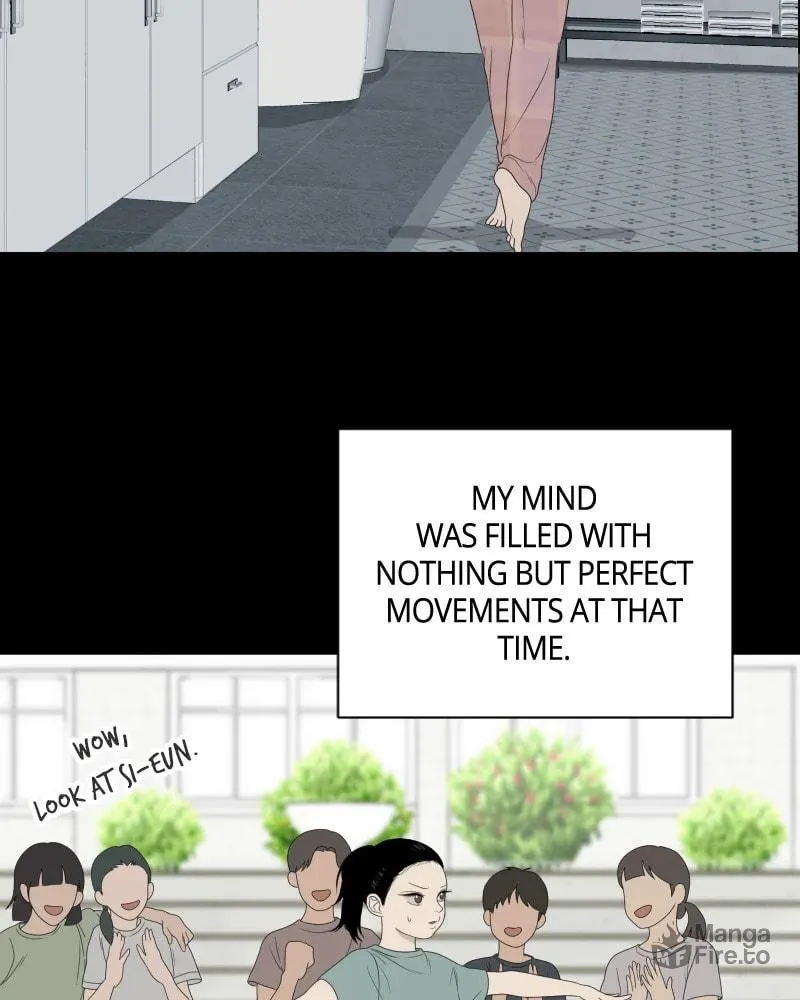 Illip Art High School Students Chapter 21 page 48 - 